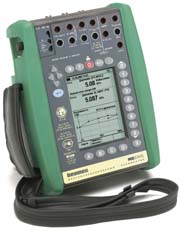 calibrator_mc-5-is