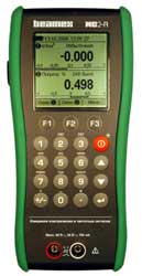 calibrator_mc2-r