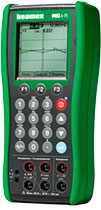 calibrator_mc4-r