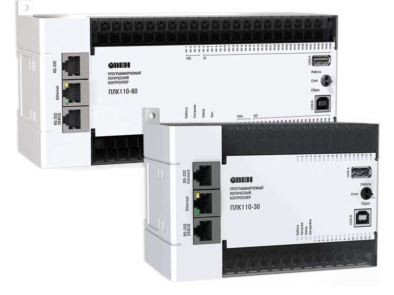 plk110-30-60