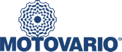 logo_motovario