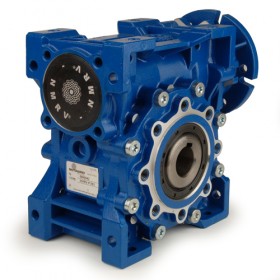 motovario-nmrv-p63-b14-280x280
