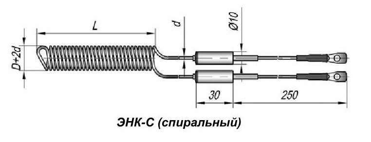 1102-02