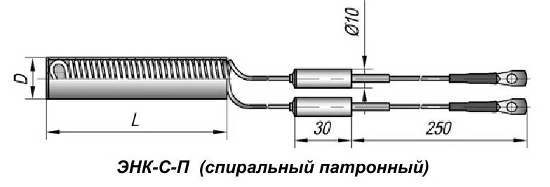 1103-02