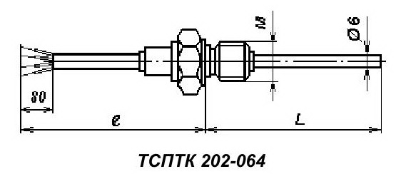 602-04